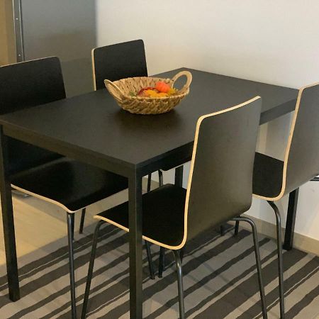 Seapearl Blankenberge Lejlighed Eksteriør billede